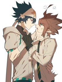 海角天涯社区在线网页版
